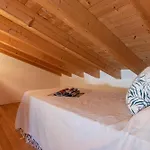 Comfy With Shared Pool