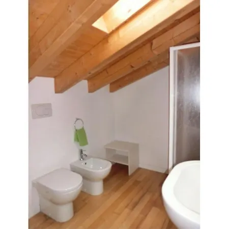 דירה Comfy With Shared Pool *