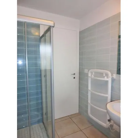 Comfy With Shared Pool *