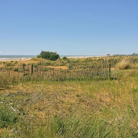 Comfy With Shared Pool * ביביונה