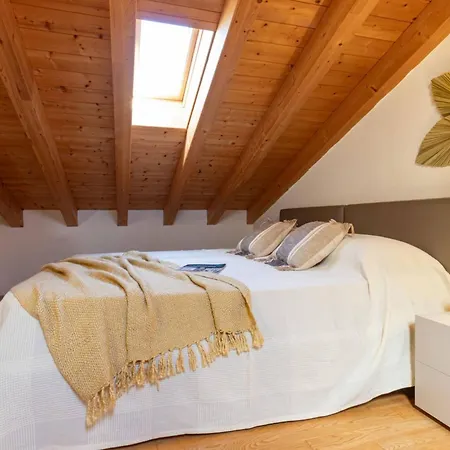 Comfy With Shared Pool Appartamento