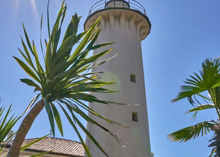 Comfy With Shared Pool * Bibione