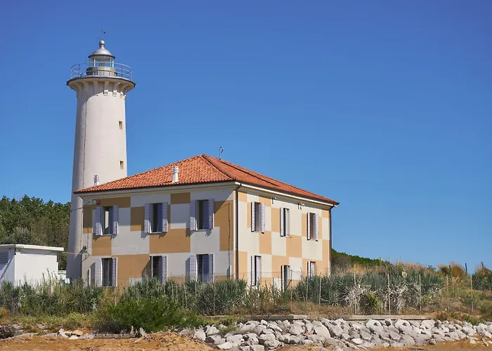 Comfy With Shared Pool Appartamento