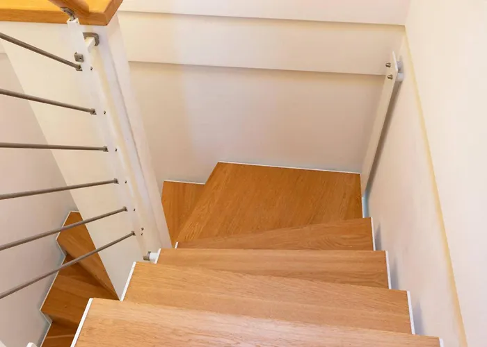 Appartamento Comfy With Shared Pool *