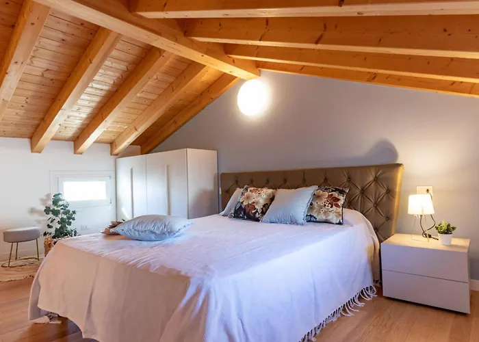 Comfy With Shared Pool Appartement