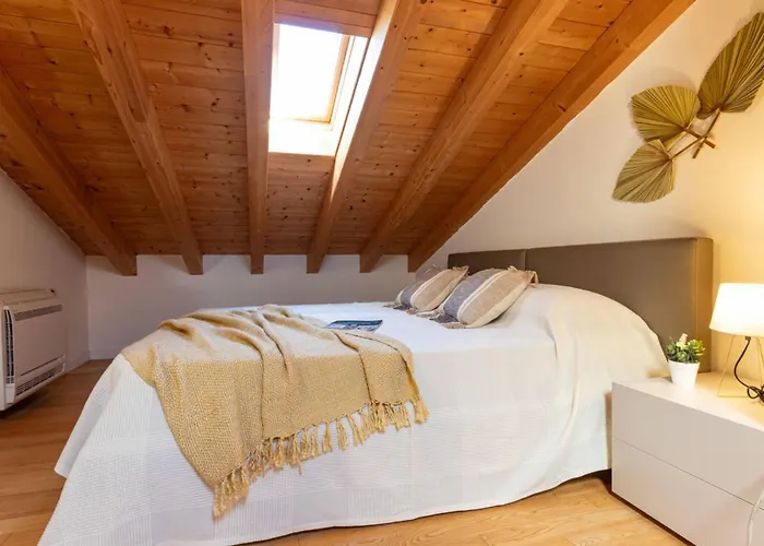 Comfy With Shared Pool Appartamento