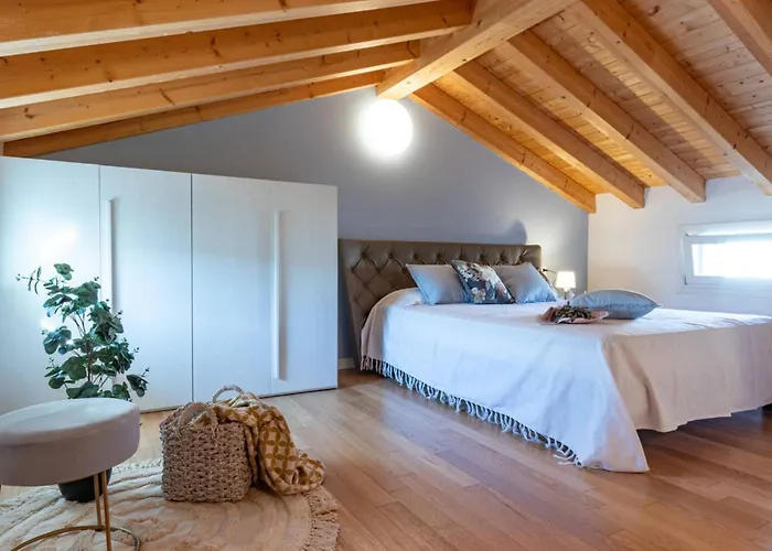 Comfy With Shared Pool Appartamento Bibione