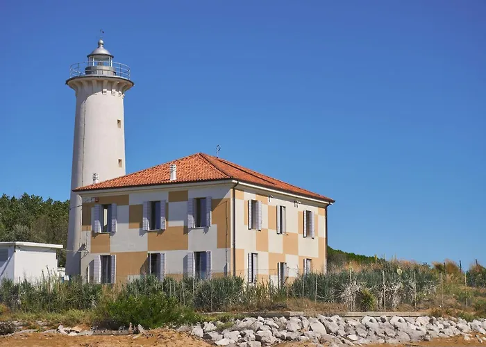 Comfy With Shared Pool