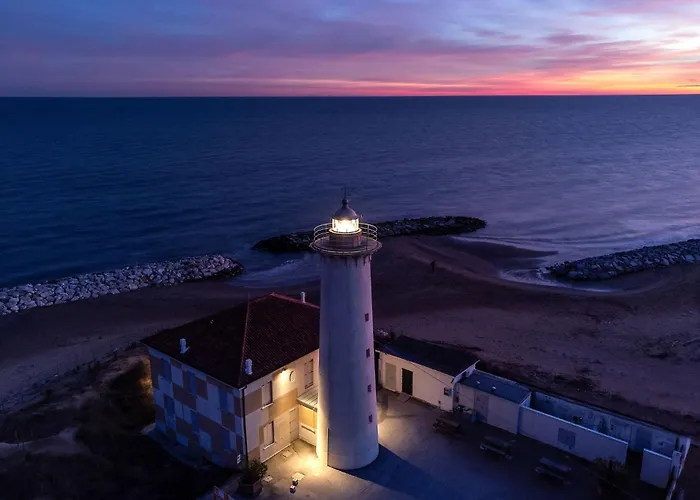 Appartamento Comfy With Shared Pool Bibione