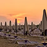 Appartement Comfy With Shared Pool Bibione
