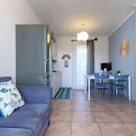 Comfy With Shared Pool Bibione