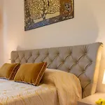 Апартаменты Comfy With Shared Pool