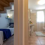 Comfy With Shared Pool Bibione