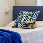 Comfy With Shared Pool Бибионе