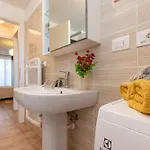 Апартаменты Comfy With Shared Pool Бибионе