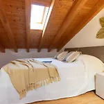 Comfy With Shared Pool Appartement