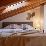 Appartement Comfy With Shared Pool
