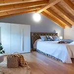 Comfy With Shared Pool Appartement Bibione