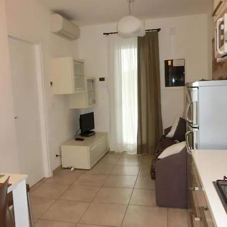 Comfy With Shared Pool