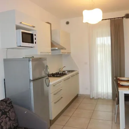 Comfy With Shared Pool Daire