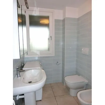 Comfy With Shared Pool