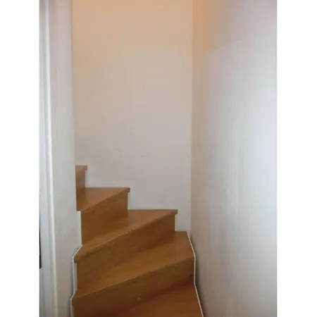 Comfy With Shared Pool Daire Bibione