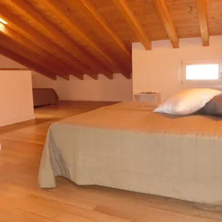 Comfy With Shared Pool Daire *