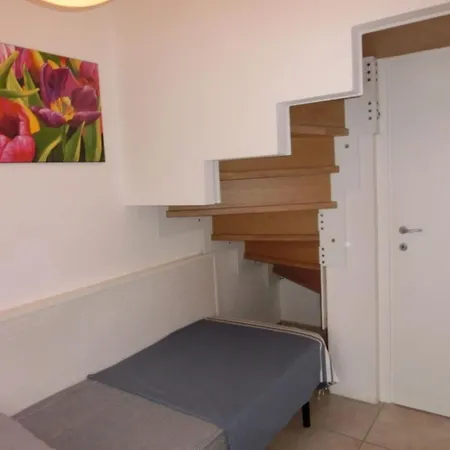 Daire Comfy With Shared Pool *