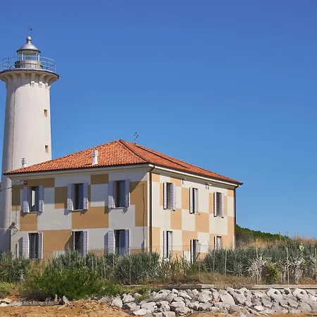 Comfy With Shared Pool Daire