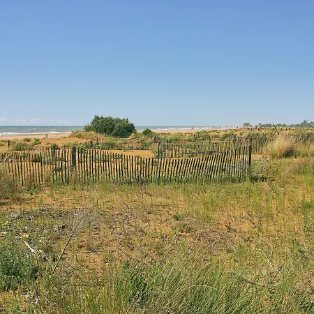 Comfy With Shared Pool *