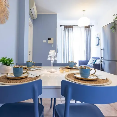 Comfy With Shared Pool Апартаменты