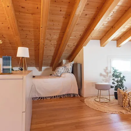 Appartamento Comfy With Shared Pool Bibione