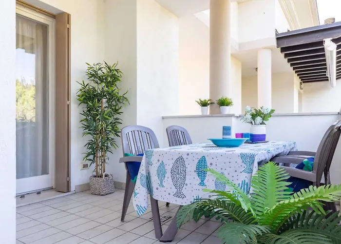 Comfy With Shared Pool *