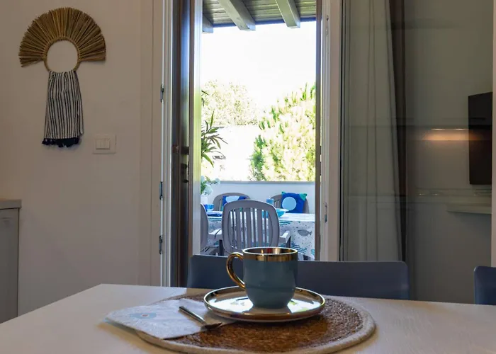 Comfy With Shared Pool *