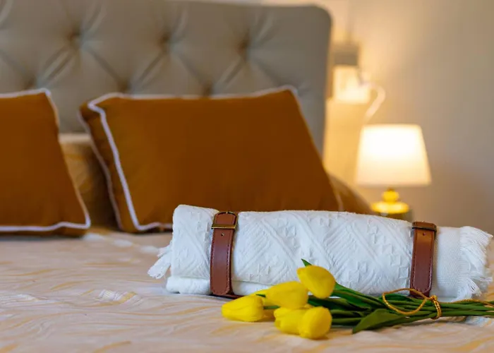 Comfy With Shared Pool Бибионе