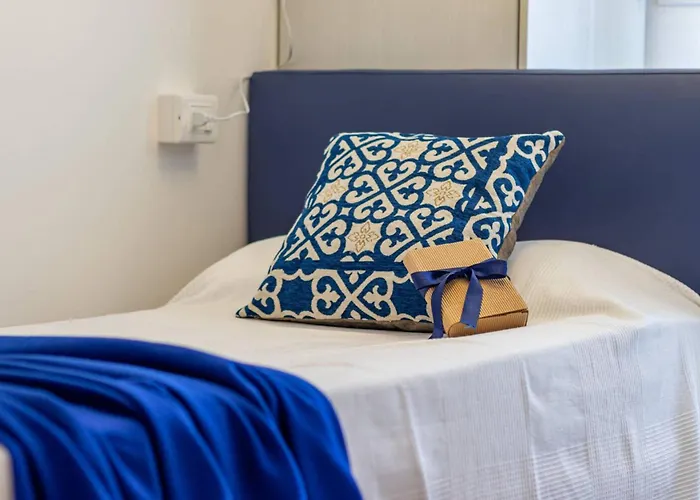 Comfy With Shared Pool Бибионе