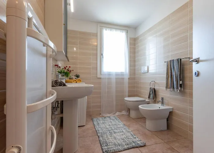 Comfy With Shared Pool Бибионе