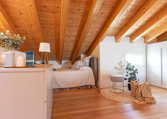 Comfy With Shared Pool *